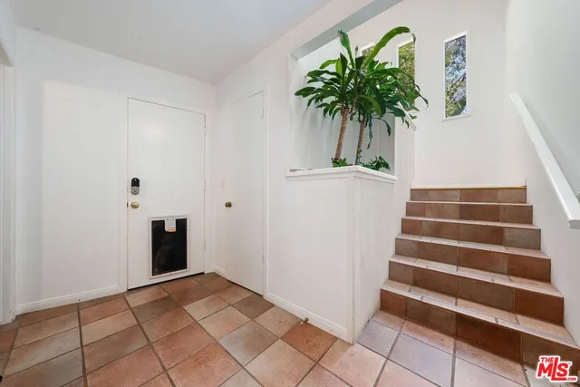 $8,500 | 22760 Chamera Lane, Topanga, CA 90290