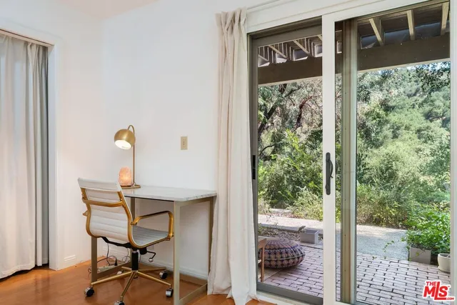 $8,500 | 22760 Chamera Lane, Topanga, CA 90290