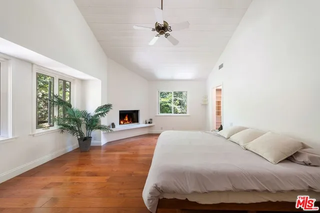 $8,500 | 22760 Chamera Lane, Topanga, CA 90290