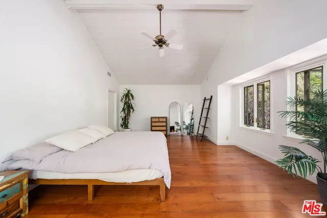 $8,500 | 22760 Chamera Lane, Topanga, CA 90290