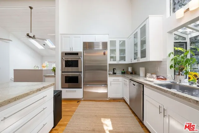 $8,500 | 22760 Chamera Lane, Topanga, CA 90290