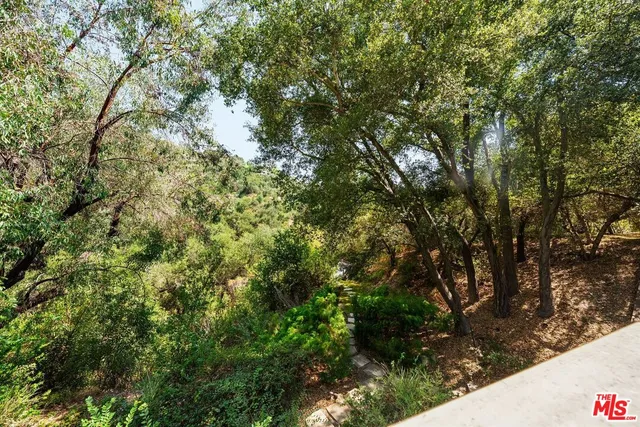 $8,500 | 22760 Chamera Lane, Topanga, CA 90290