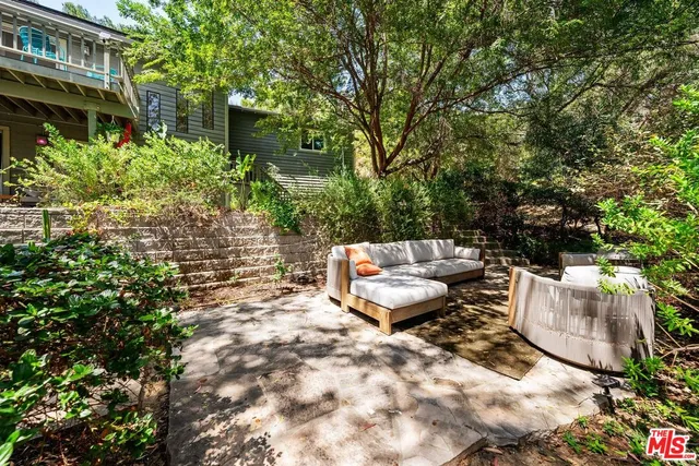 $8,500 | 22760 Chamera Lane, Topanga, CA 90290