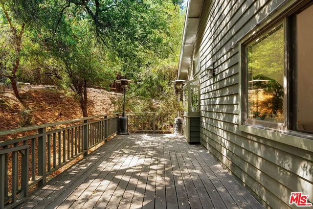 $8,500 | 22760 Chamera Lane, Topanga, CA 90290