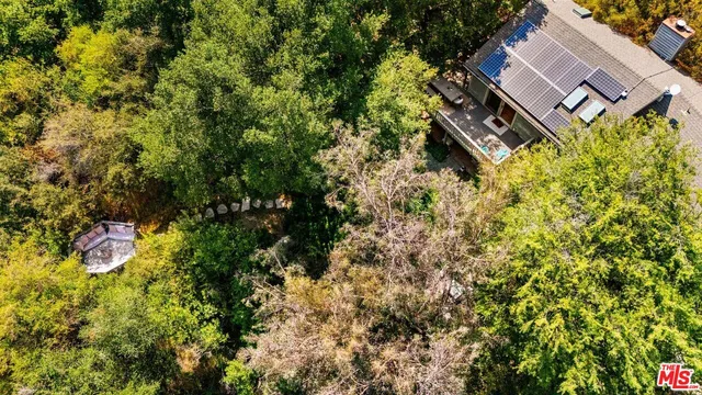 $8,500 | 22760 Chamera Lane, Topanga, CA 90290