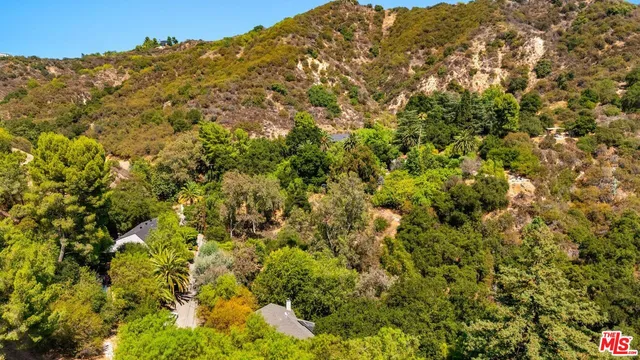 $8,500 | 22760 Chamera Lane, Topanga, CA 90290