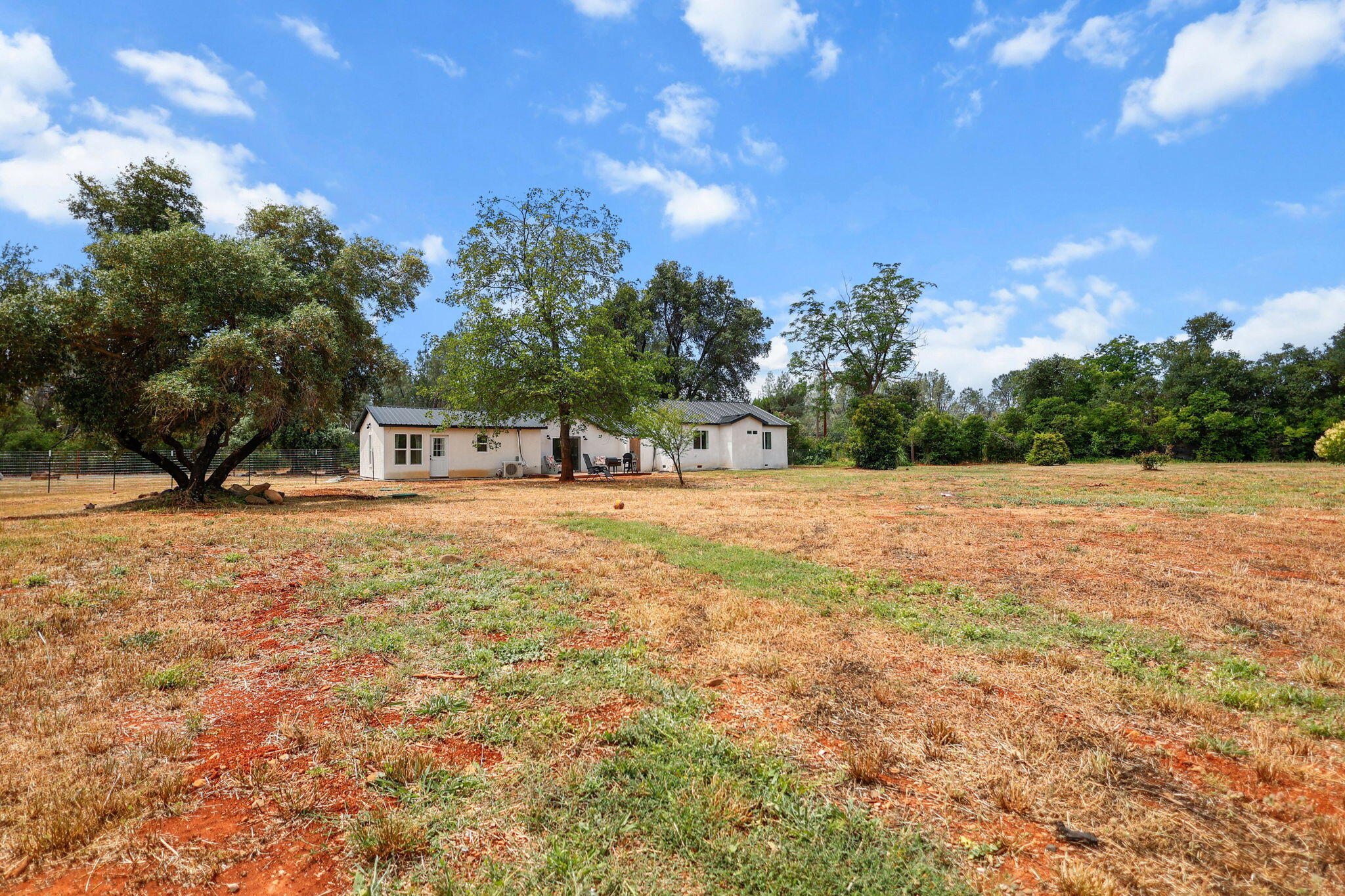 7128 Happy Valley Road Anderson, CA 96007 - Photo 40 of 48 Enough Space for Hobby Farm