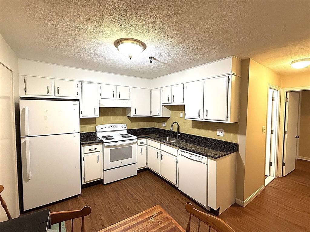 73 Liberty Square Road, Unit 30A Boxborough, MA 01719 - Photo 6 of 11