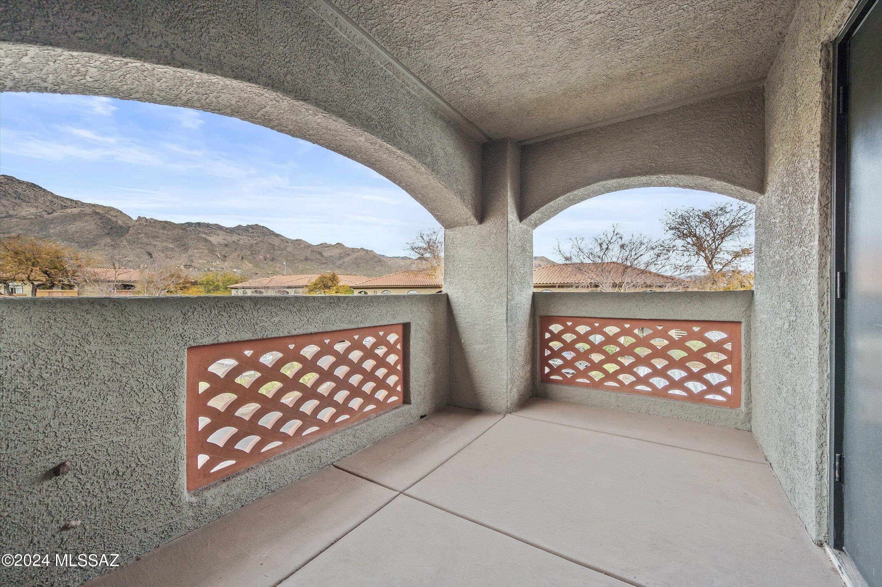 5751 North Kolb Road, Unit 30206 Tucson, AZ 85750 - Photo 4 of 34