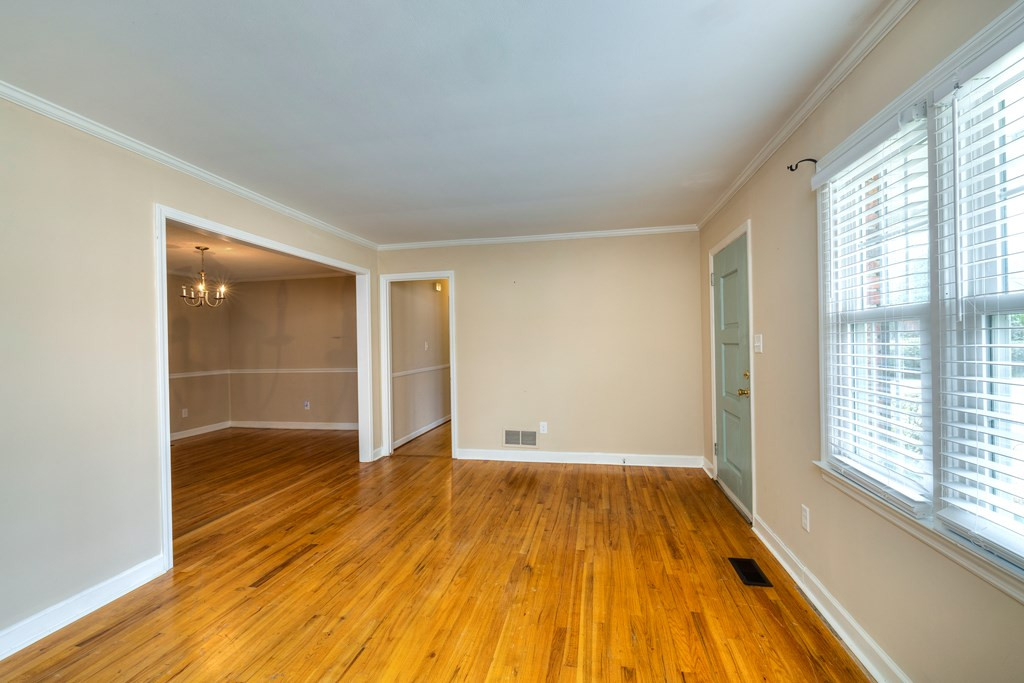 514 Mattison Avenue Sumter, SC 29150 - Photo 6 of 42