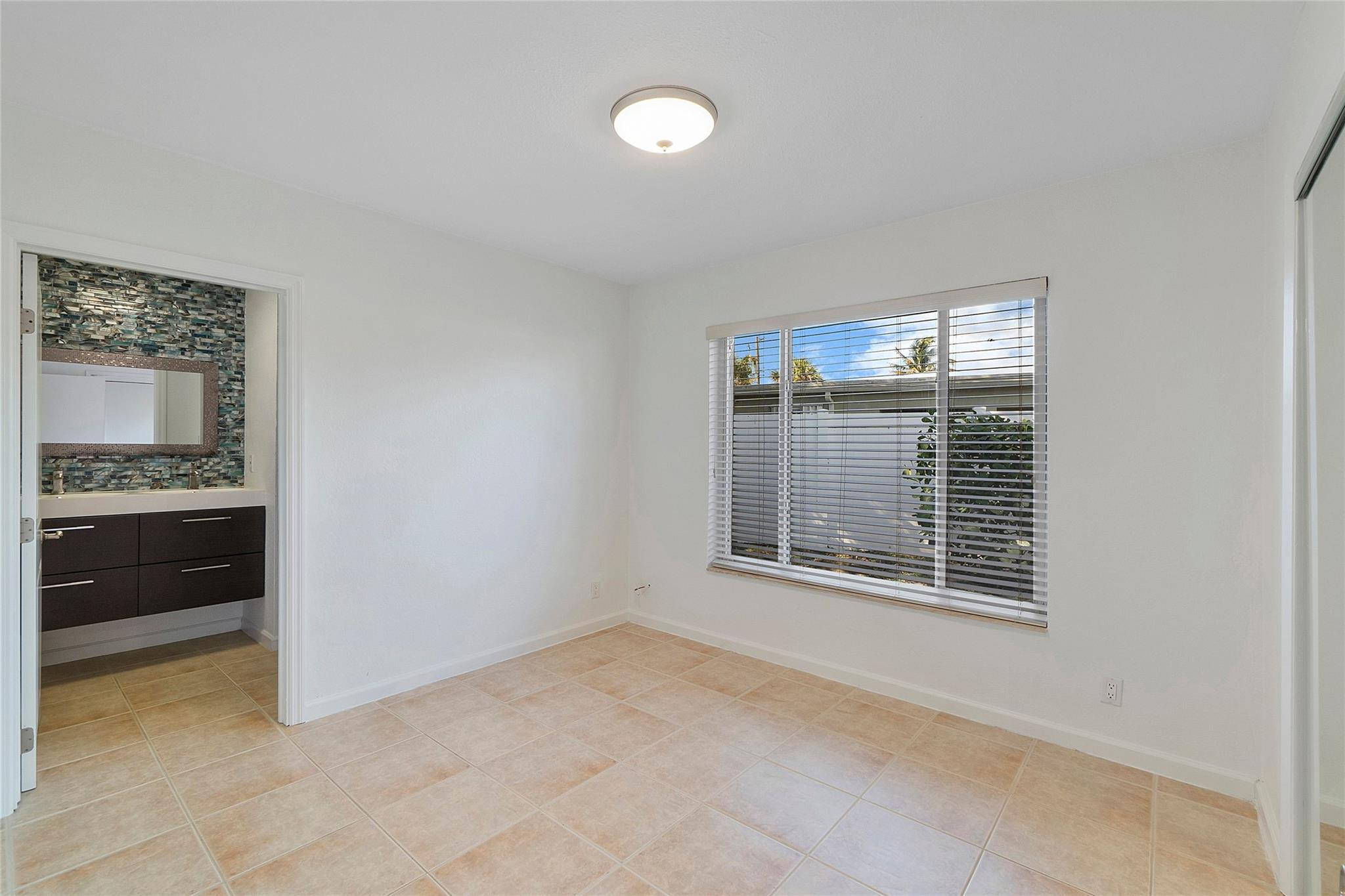 2398 Northeast 4th Avenue Boca Raton, FL 33431 - Photo 13 of 17 MASTER BEDRM & BATH