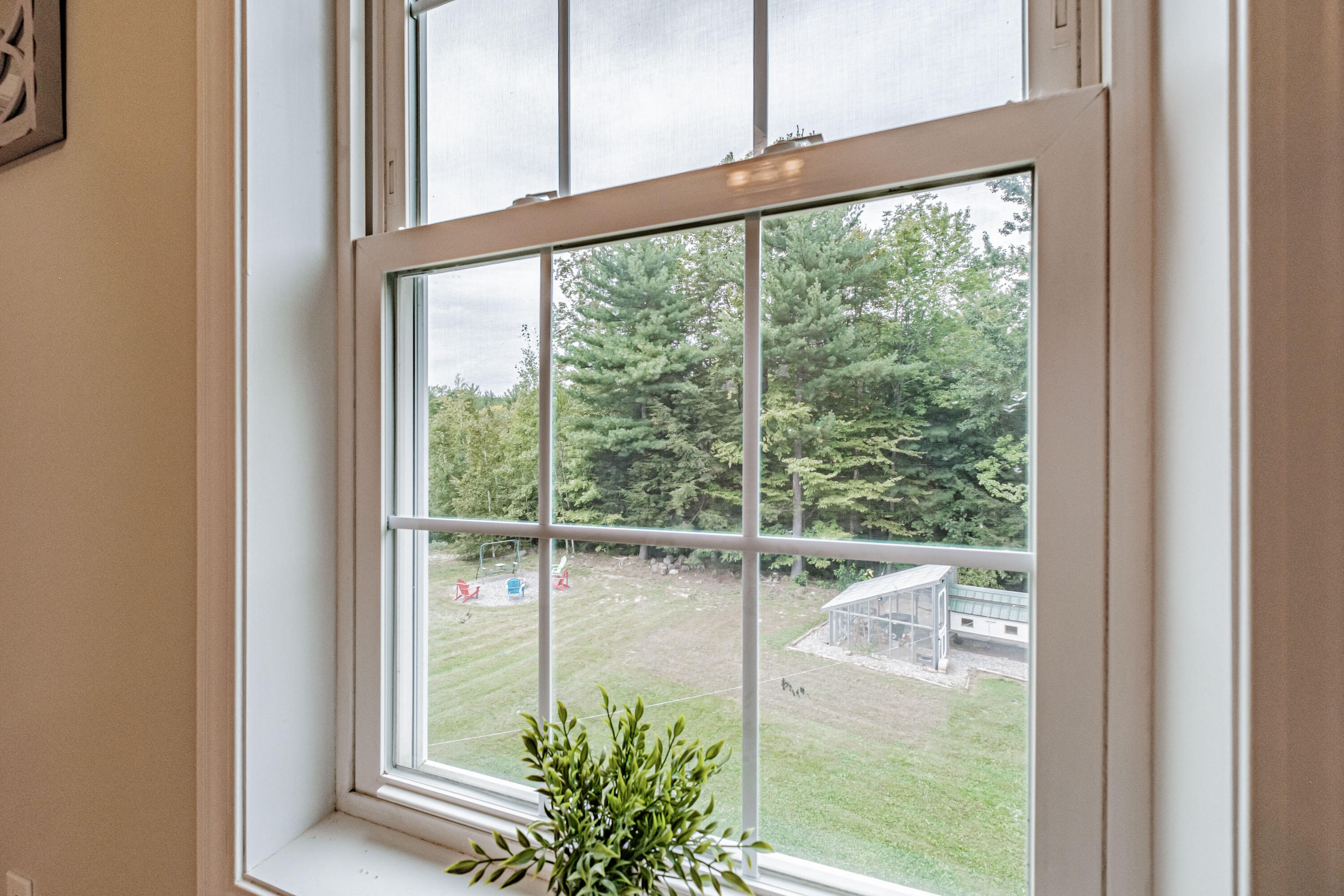 1060 W Road Bowdoin, ME 04287 - Photo 45 of 63 20210922gp-62043