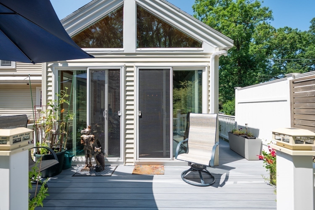 19 Middle Road Amesbury, MA 01913 - Photo 30 of 42 Gallery Image 30