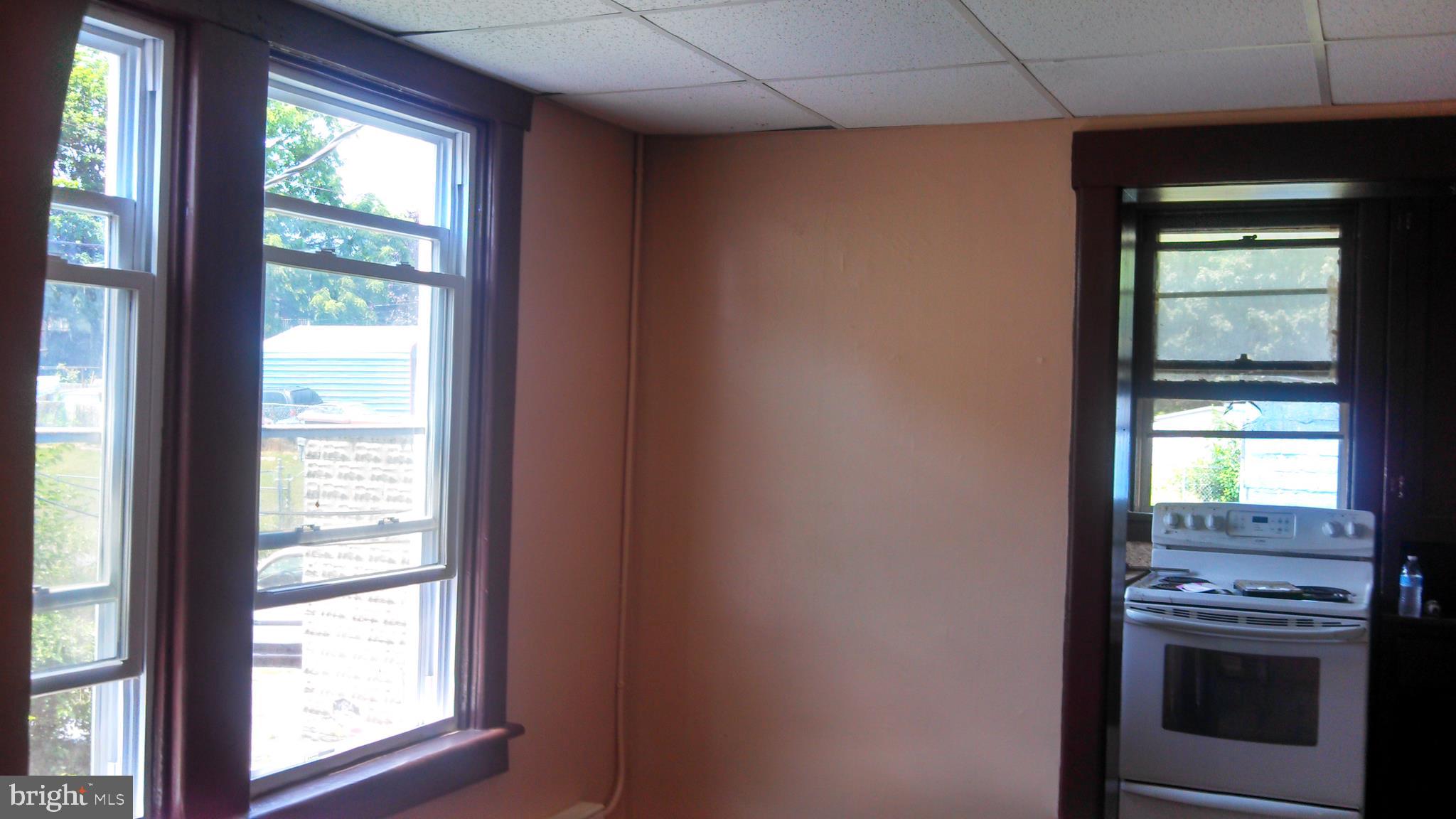 229 North Locust Street, Unit 1 Hagerstown, MD 21740 - Photo 13 of 29