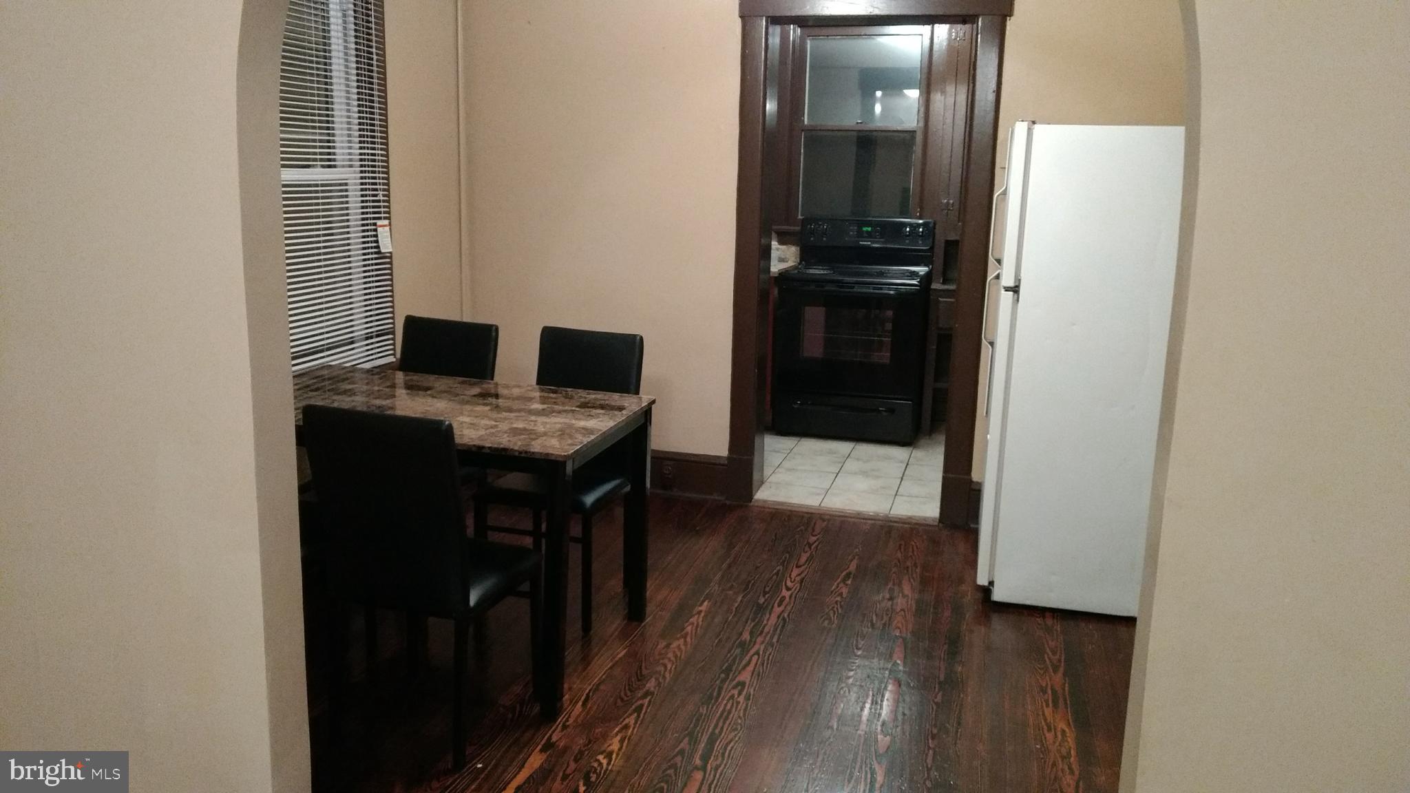 229 North Locust Street, Unit 1 Hagerstown, MD 21740 - Photo 15 of 29