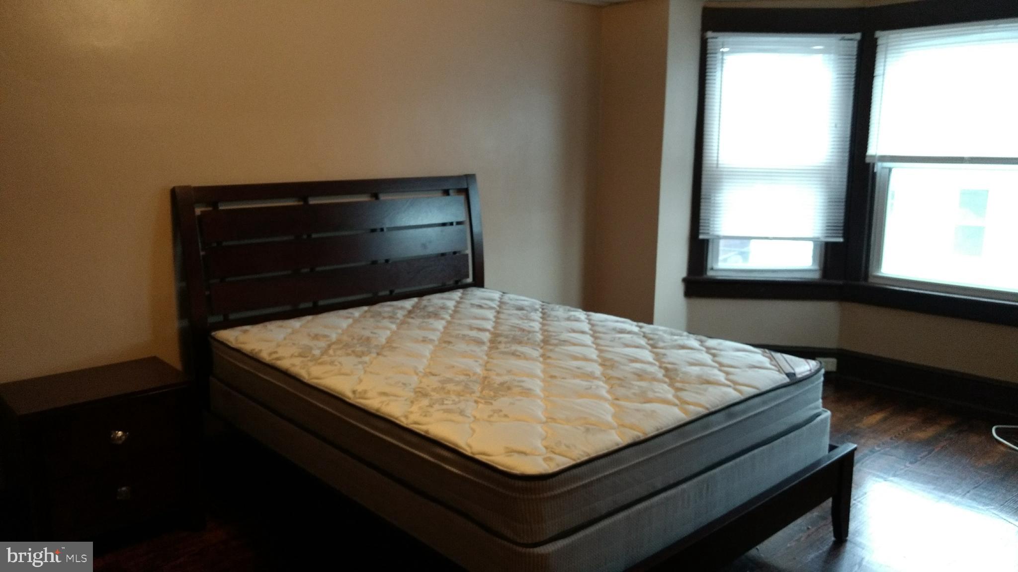 229 North Locust Street, Unit 1 Hagerstown, MD 21740 - Photo 17 of 29