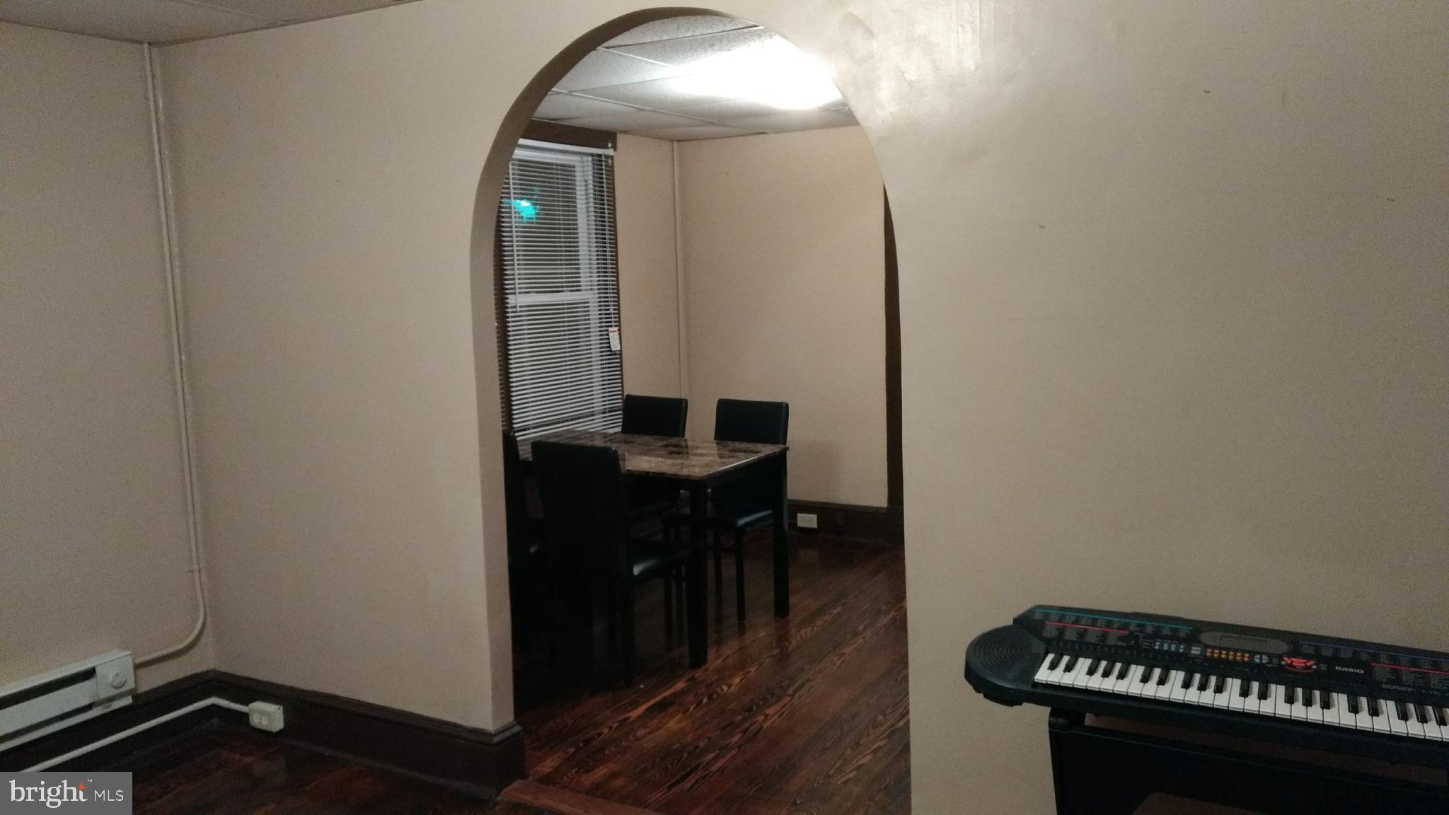 229 North Locust Street, Unit 1 Hagerstown, MD 21740 - Photo 18 of 29