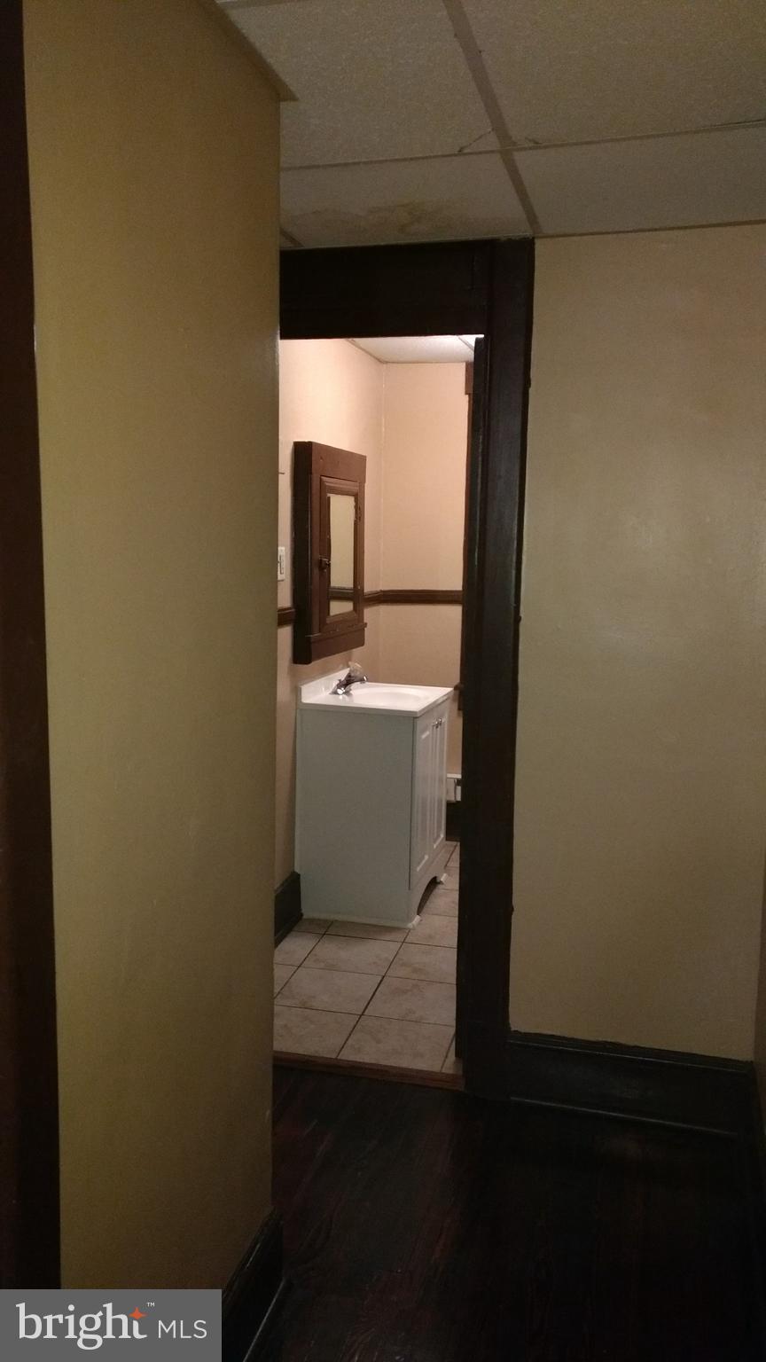 229 North Locust Street, Unit 1 Hagerstown, MD 21740 - Photo 19 of 29