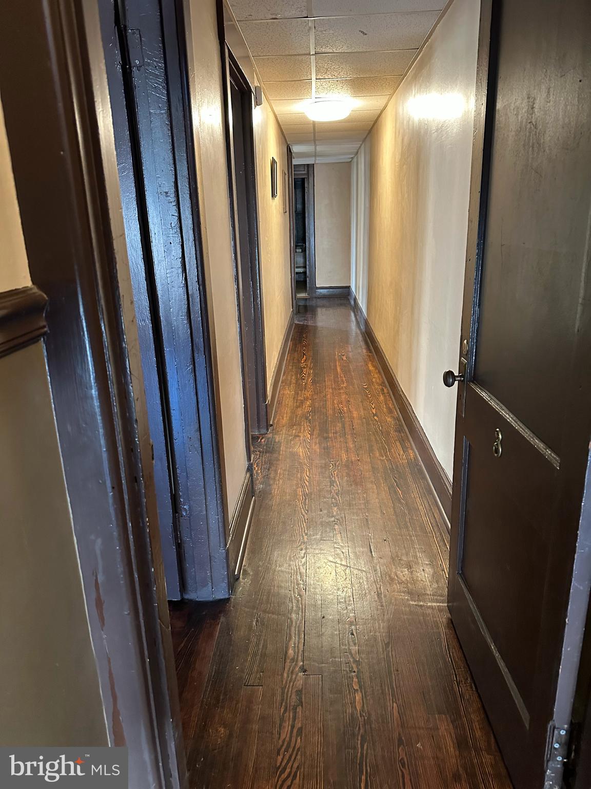 229 North Locust Street, Unit 1 Hagerstown, MD 21740 - Photo 20 of 29