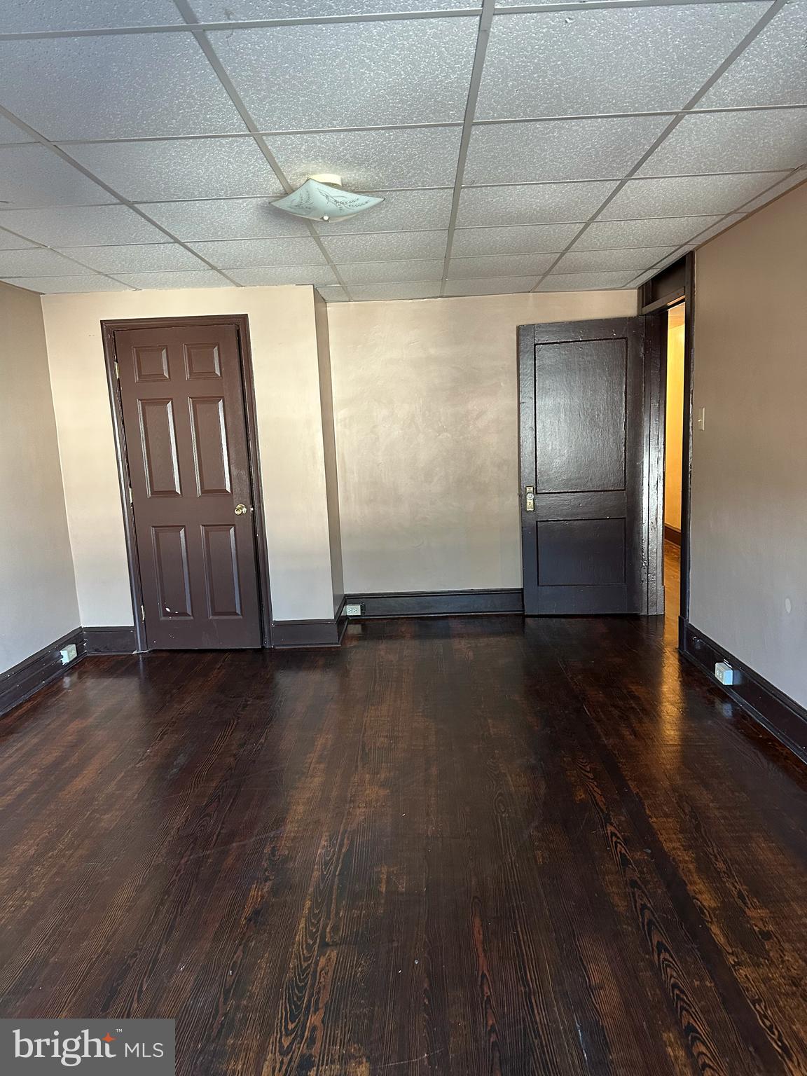 229 North Locust Street, Unit 1 Hagerstown, MD 21740 - Photo 21 of 29