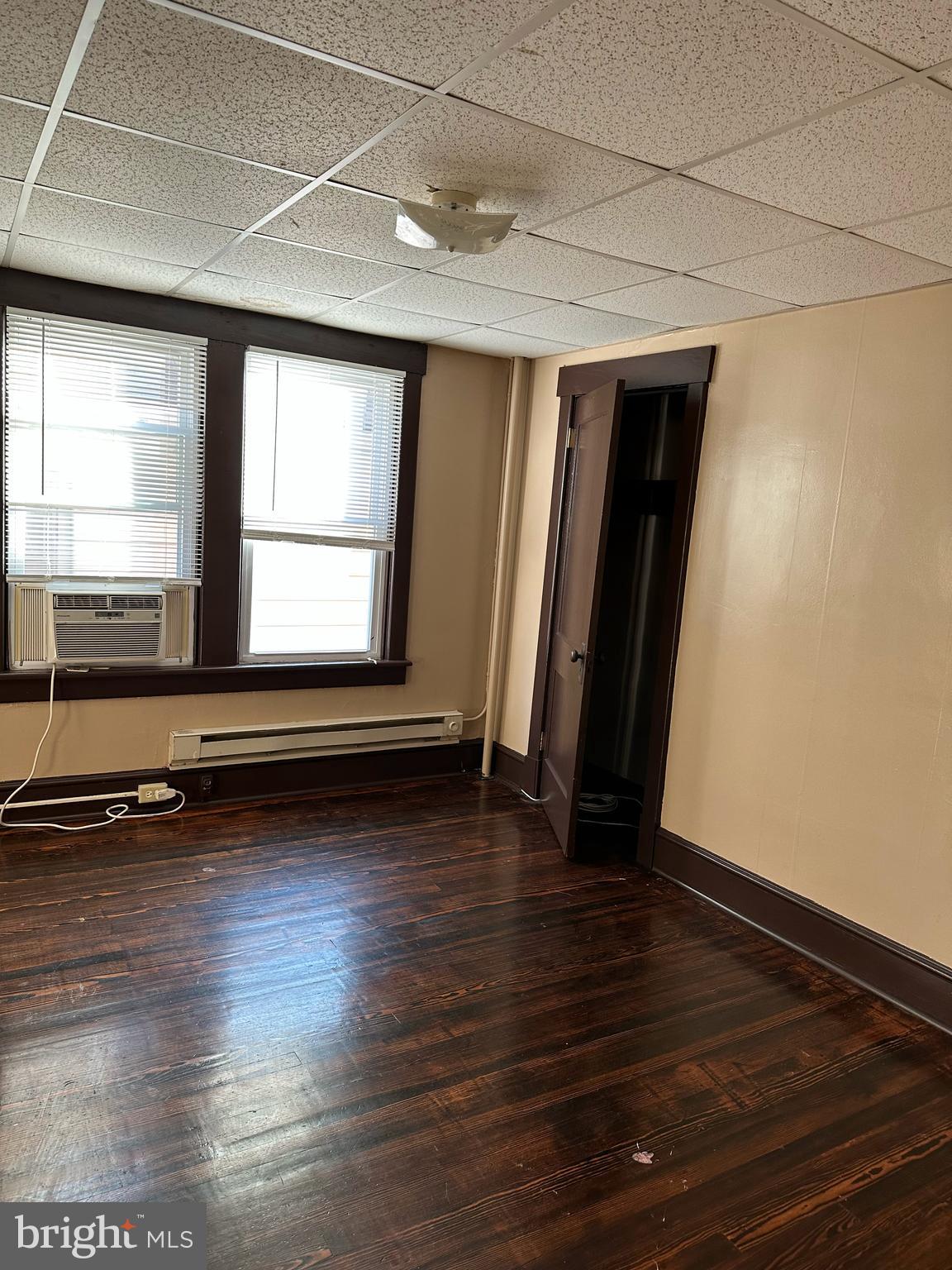 229 North Locust Street, Unit 1 Hagerstown, MD 21740 - Photo 22 of 29