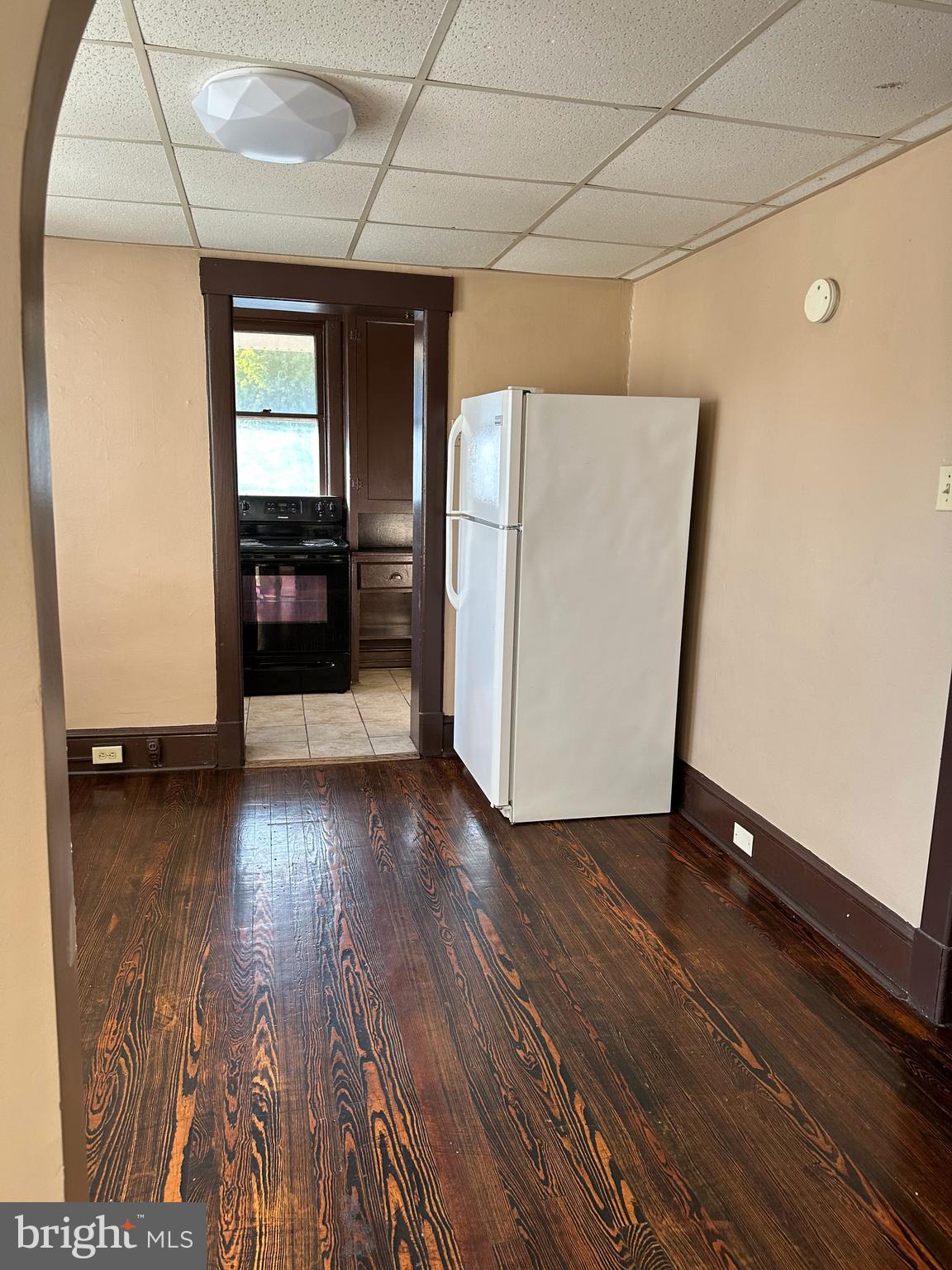 229 North Locust Street, Unit 1 Hagerstown, MD 21740 - Photo 23 of 29