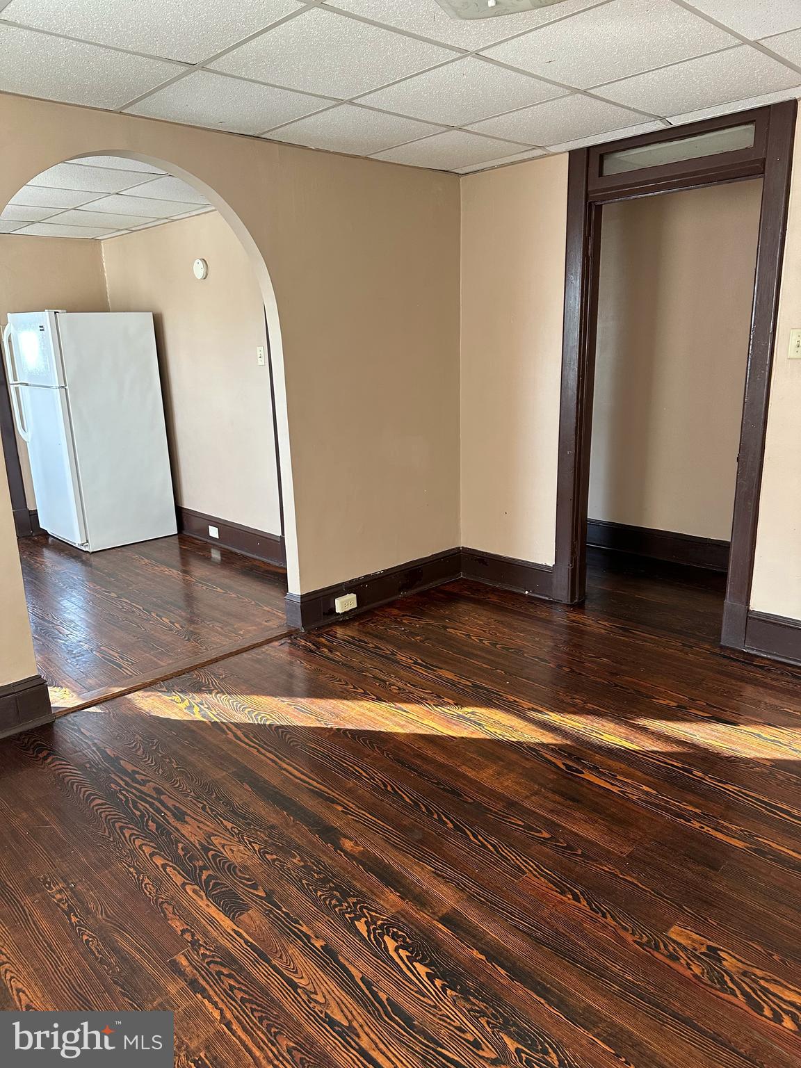 229 North Locust Street, Unit 1 Hagerstown, MD 21740 - Photo 24 of 29