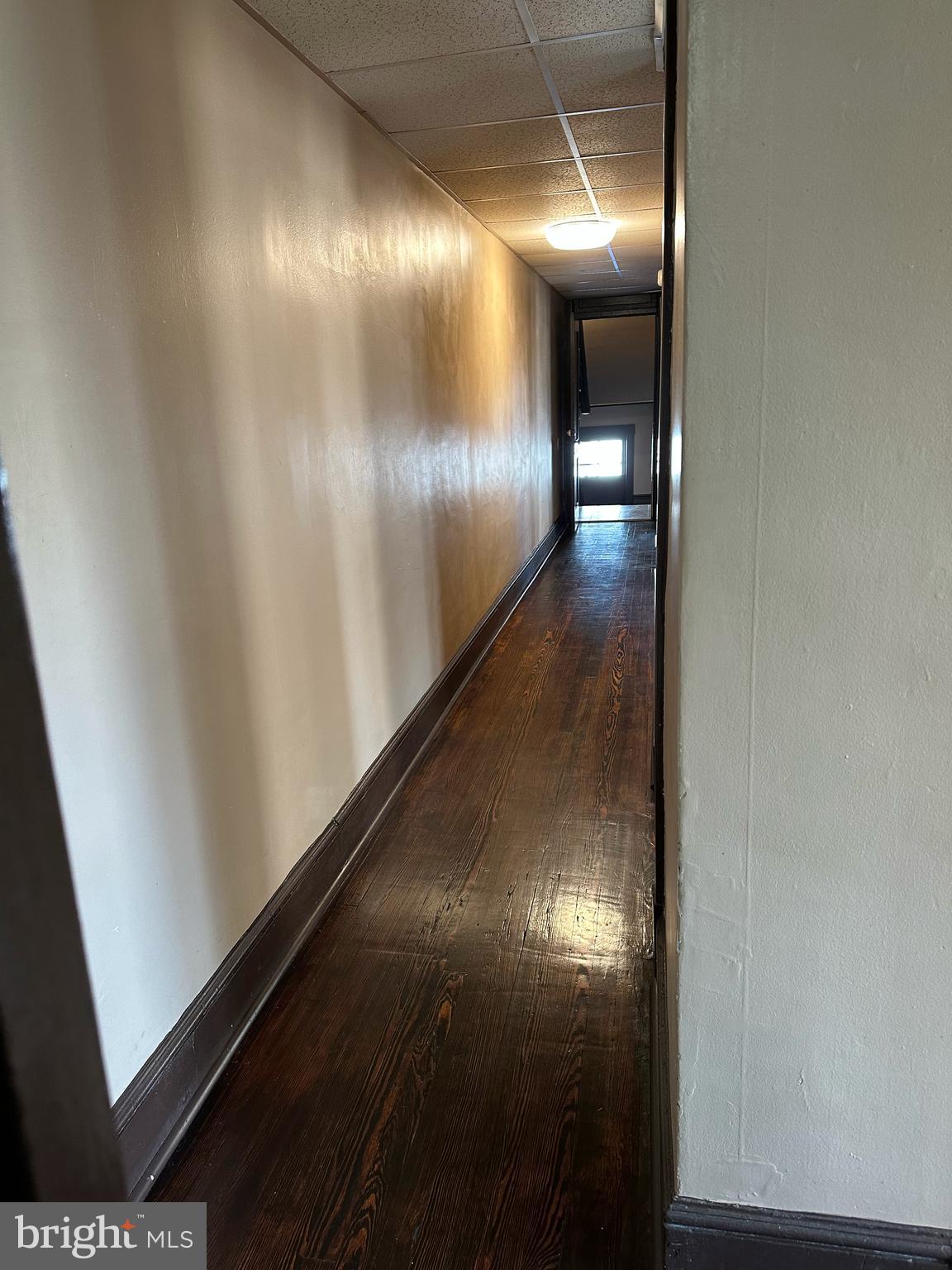 229 North Locust Street, Unit 1 Hagerstown, MD 21740 - Photo 25 of 29