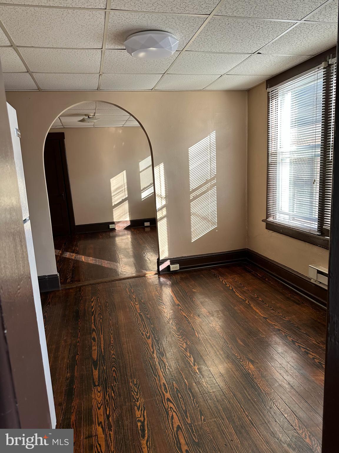 229 North Locust Street, Unit 1 Hagerstown, MD 21740 - Photo 26 of 29