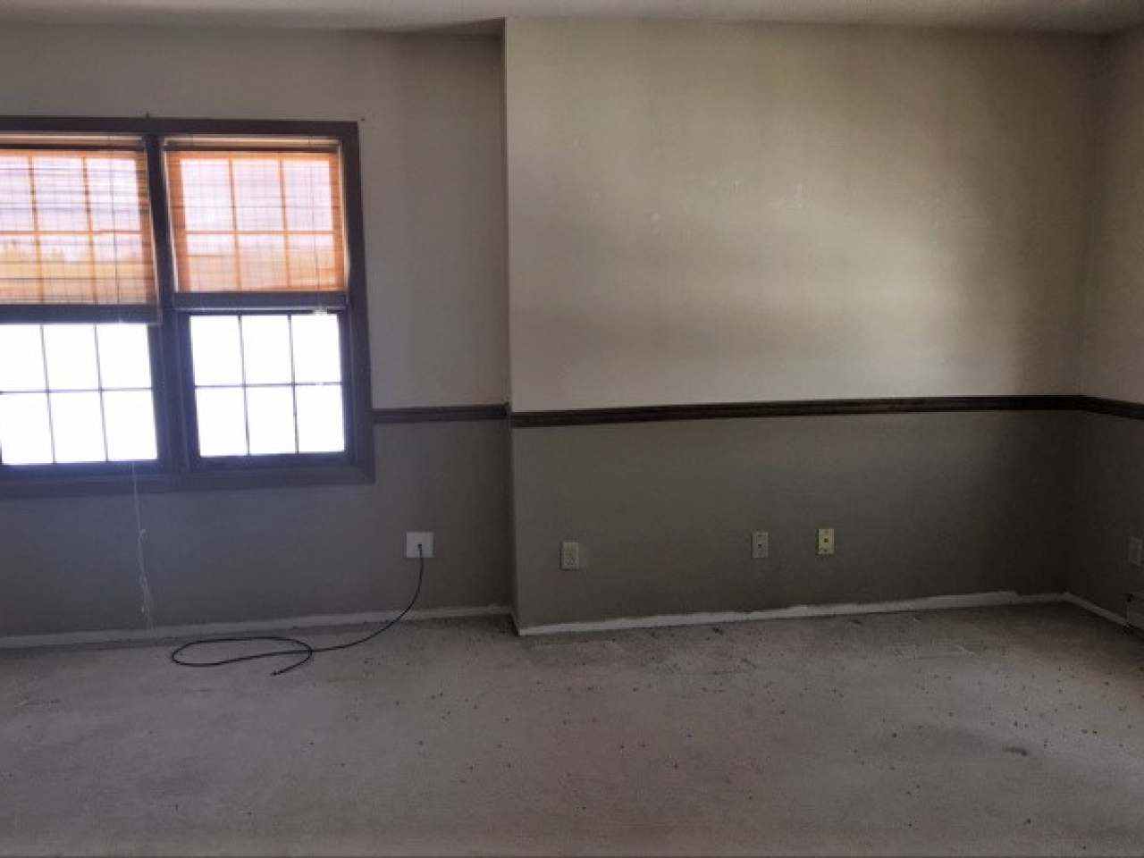 W2778 Trappers Road Phillips, WI 54555 - Photo 12 of 22 Gallery Image 12