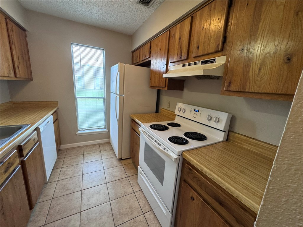 4901 Delwood Street, Unit A4 Corpus Christi, TX 78413 - Photo 2 of 7