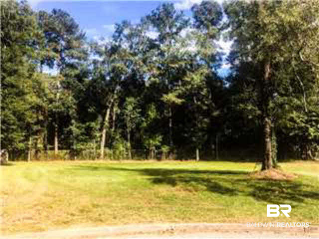4600 Brooke Court Mobile, AL 36618 - Photo 1 of 1