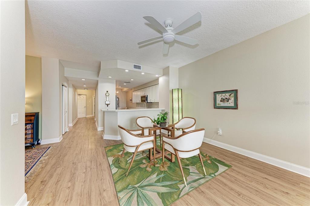 610 Riviera Dunes Way, Unit 404 Palmetto, FL 34221 - Photo 21 of 48