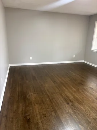 $1,375 | 3124 Boone Street, Memphis, TN 38127