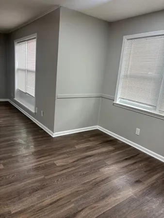 $1,375 | 3124 Boone Street, Memphis, TN 38127