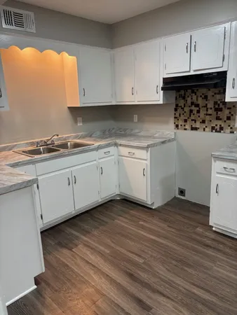$1,375 | 3124 Boone Street, Memphis, TN 38127