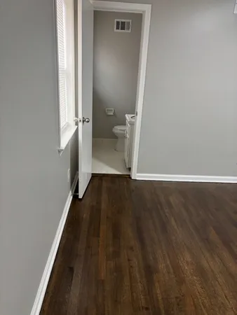 $1,375 | 3124 Boone Street, Memphis, TN 38127