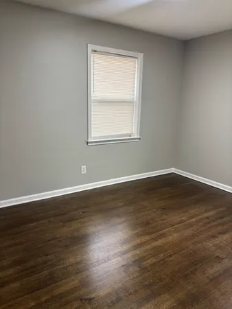$1,375 | 3124 Boone Street, Memphis, TN 38127