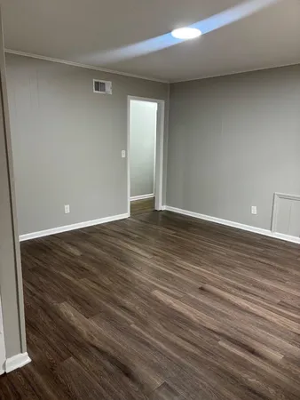 $1,375 | 3124 Boone Street, Memphis, TN 38127