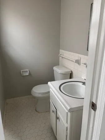 $1,375 | 3124 Boone Street, Memphis, TN 38127