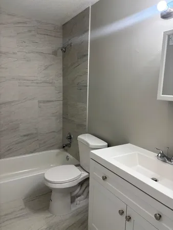 $1,375 | 3124 Boone Street, Memphis, TN 38127