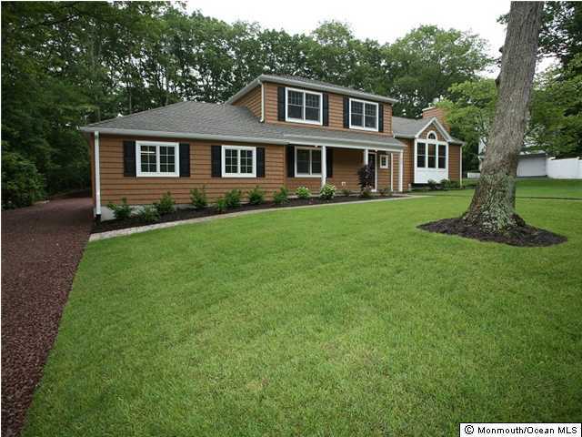 650 Valley Road Brielle, NJ 08730 - Photo 2 of 3 Additional Photo