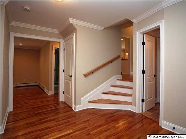 650 Valley Road Brielle, NJ 08730 - Photo 3 of 3 Additional Photo