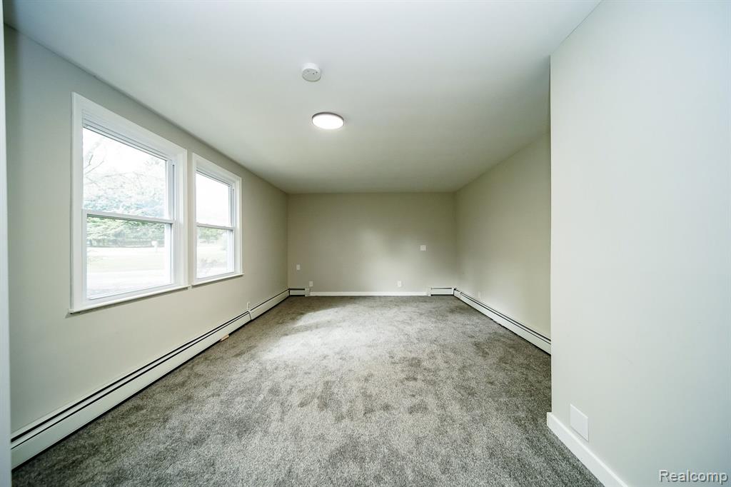 29200 Utley Road Farmington Hills, MI 48334 - Photo 43 of 64