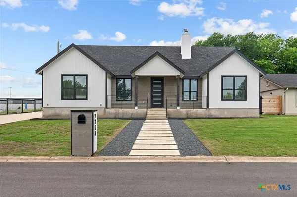 $3,100 | 2204 Magnolia Drive, Round Rock, TX 78664