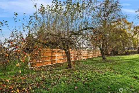 $1,550,000 | 6001 Riverview Road, Snohomish, WA 98290