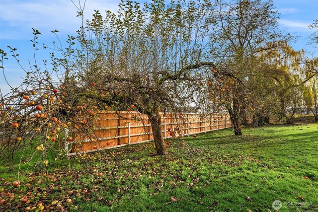 $1,550,000 | 6001 Riverview Road, Snohomish, WA 98290