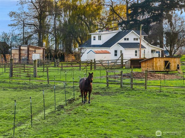 $1,550,000 | 6001 Riverview Road, Snohomish, WA 98290
