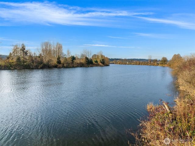 $1,550,000 | 6001 Riverview Road, Snohomish, WA 98290