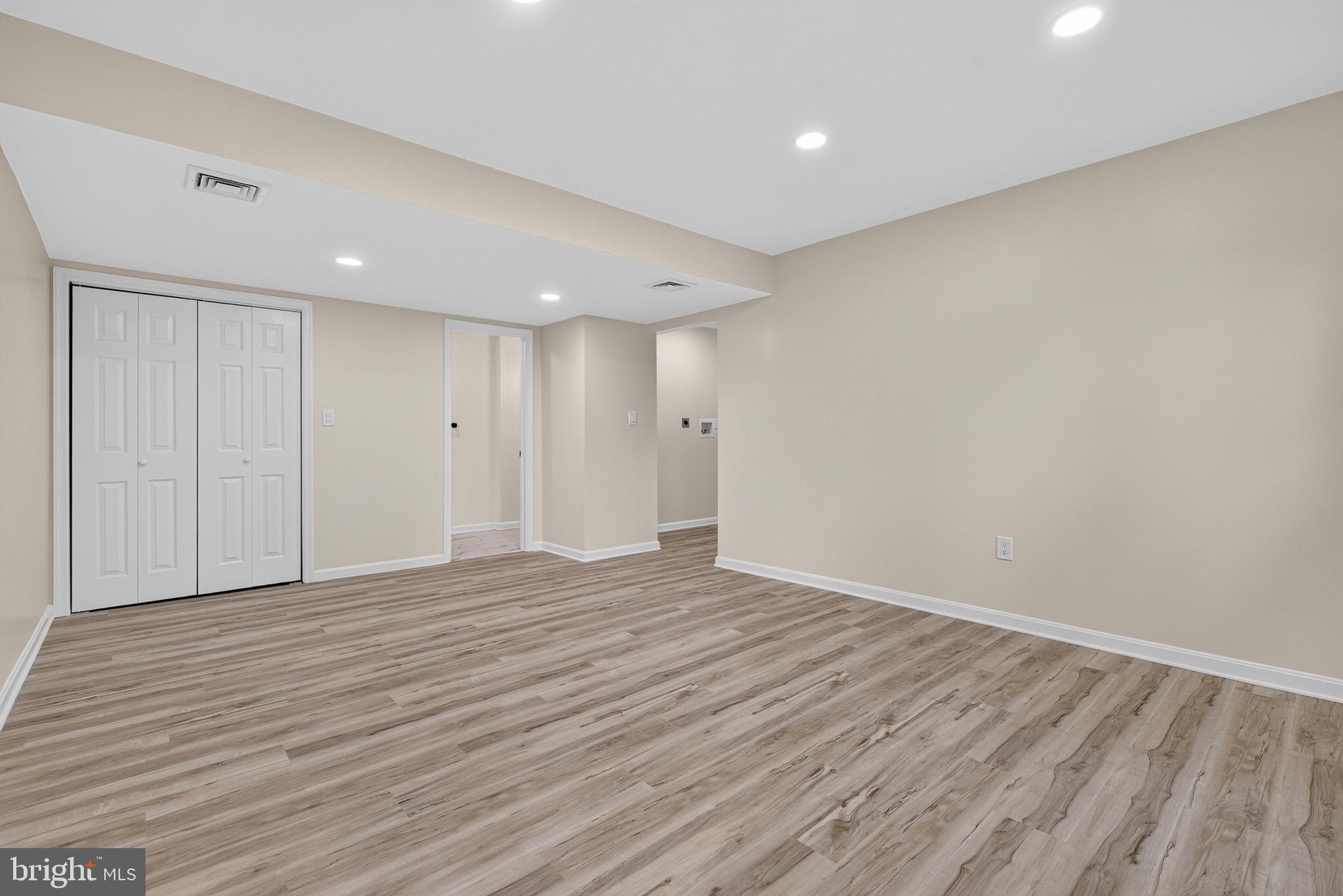 664 Center Road Quarryville, PA 17566 - Photo 25 of 38 FR (lower level)